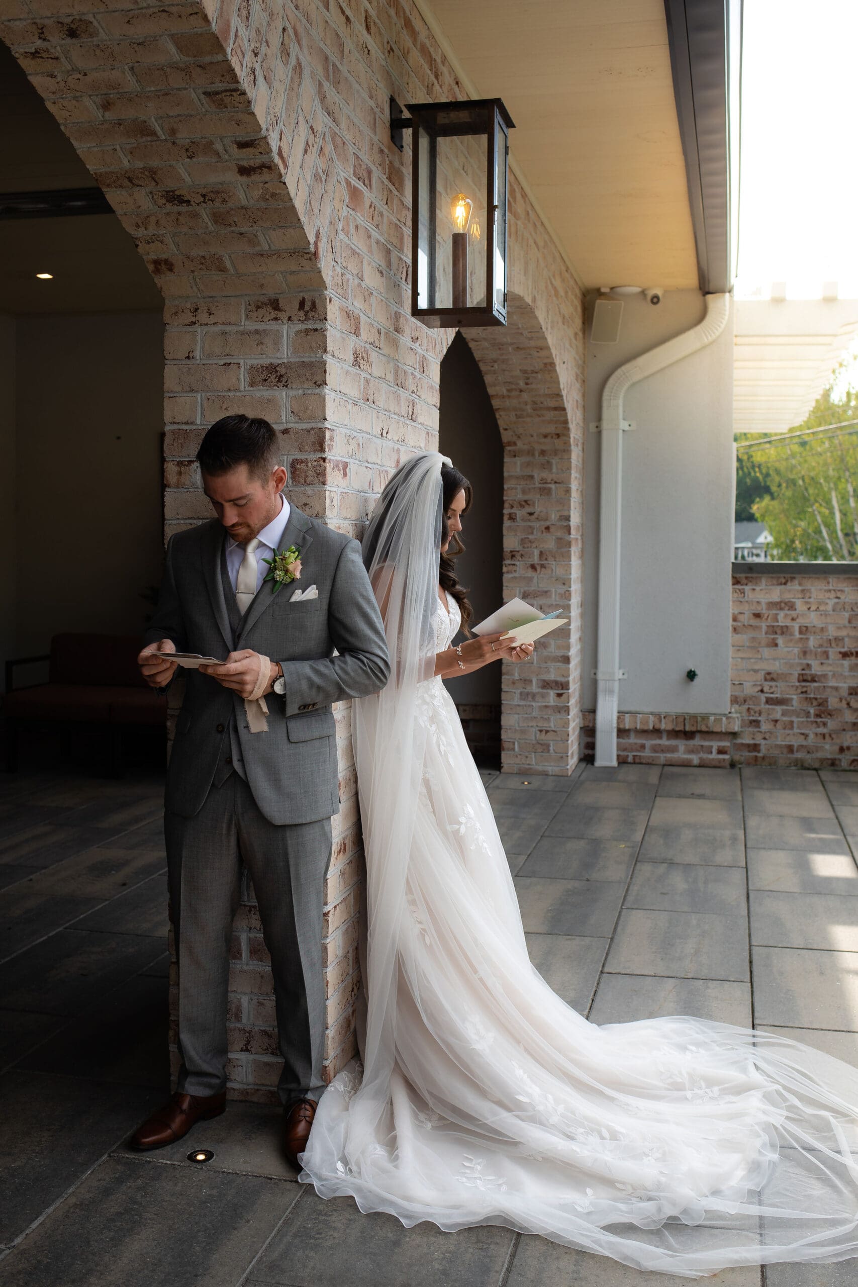Best Wedding Venues in New Jersey