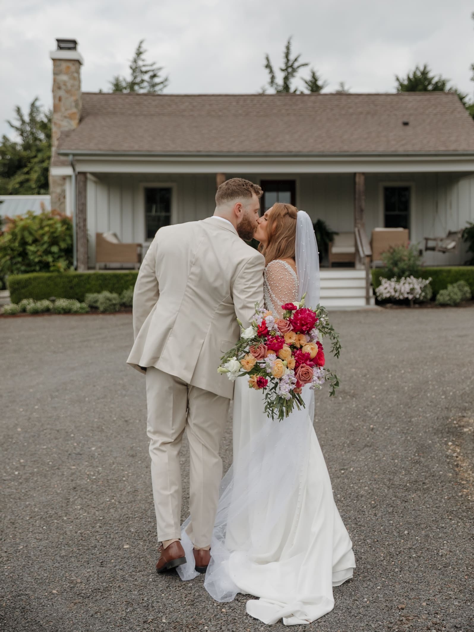 Best Wedding Venues in New Jersey Farm On Main