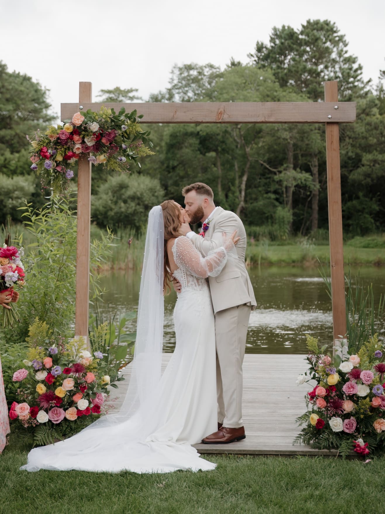 Best Wedding Venues in New Jersey