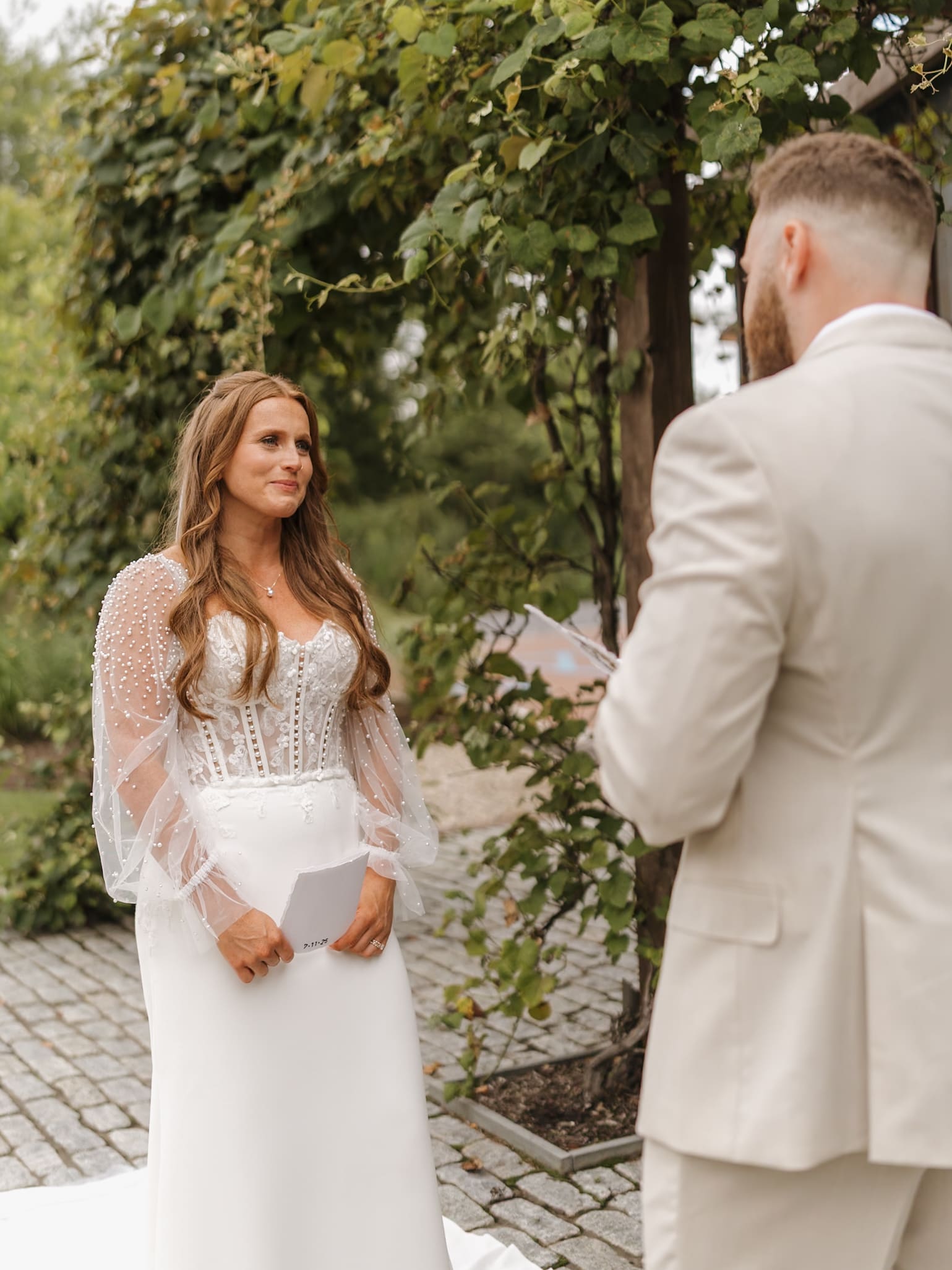 Best Wedding Venues in New Jersey Farm on Main