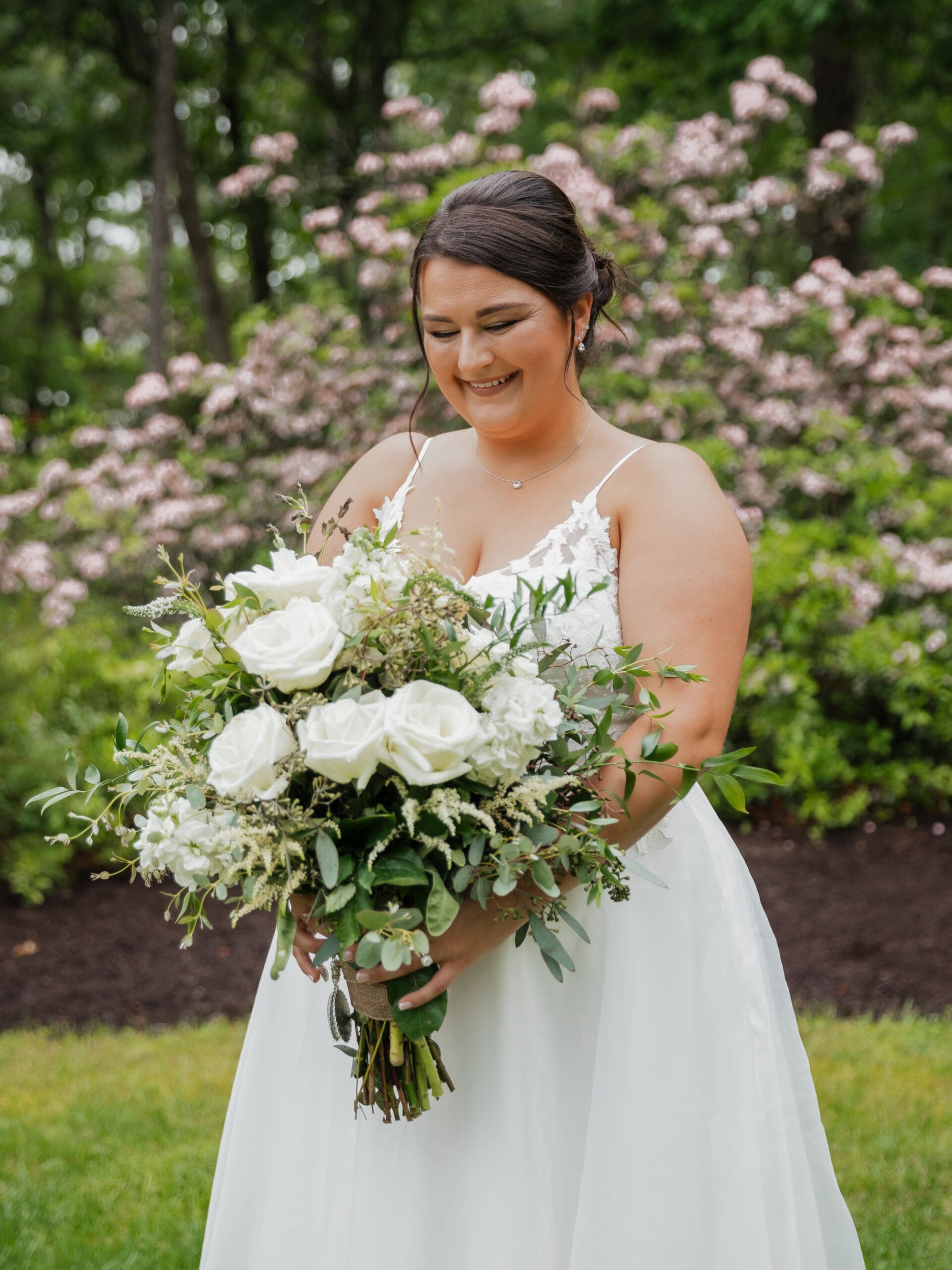 Best Wedding Venues in New Jersey