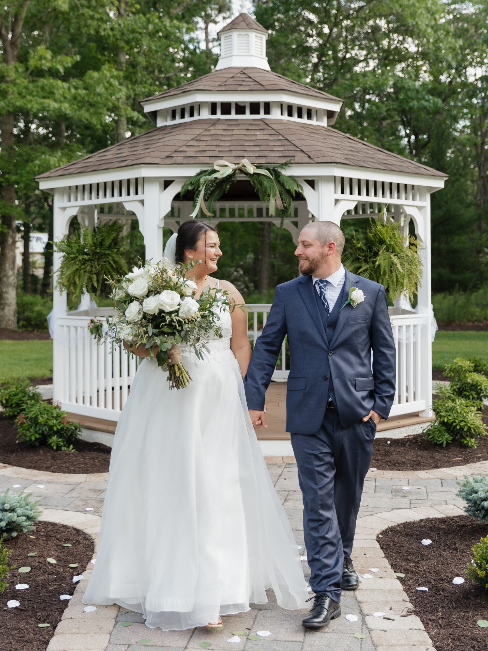 Best Wedding Venues in New Jersey