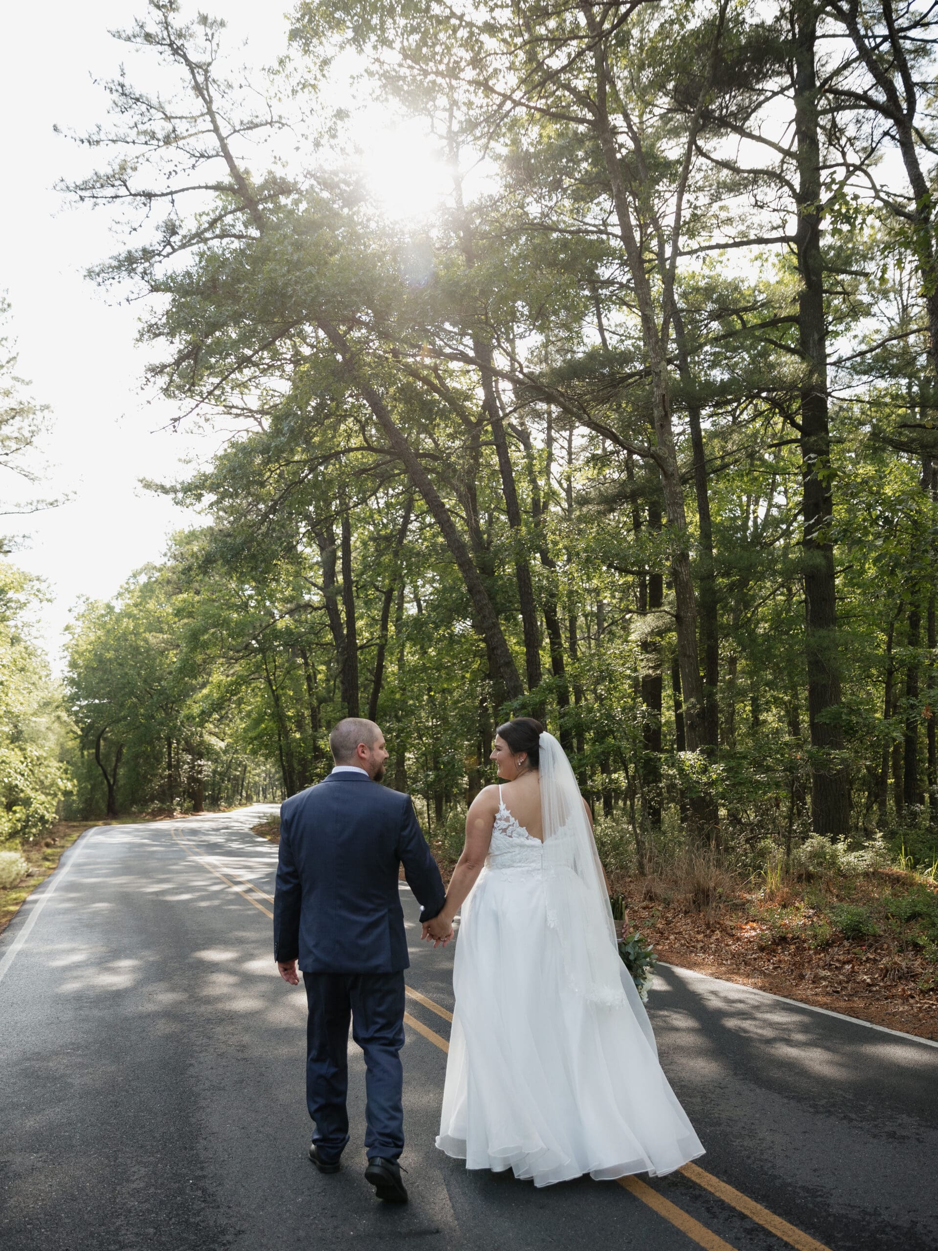 Best Wedding Venues in New Jersey