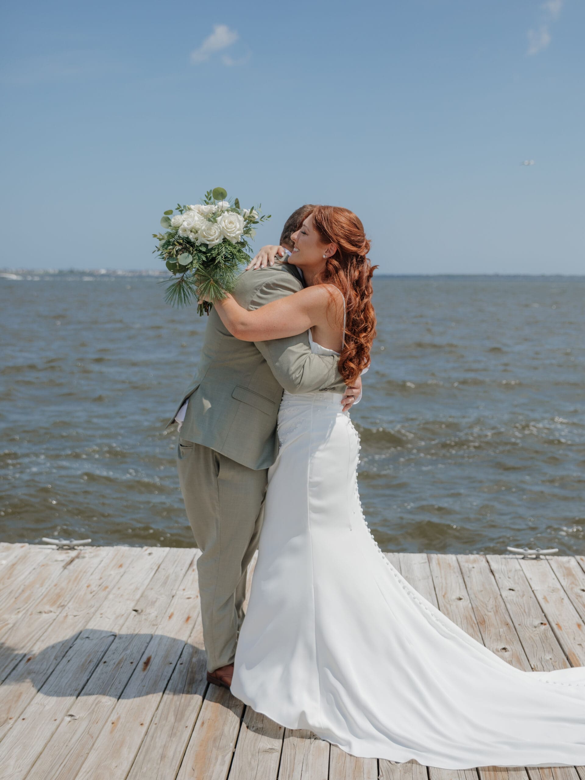 Best Wedding Venues in New Jersey