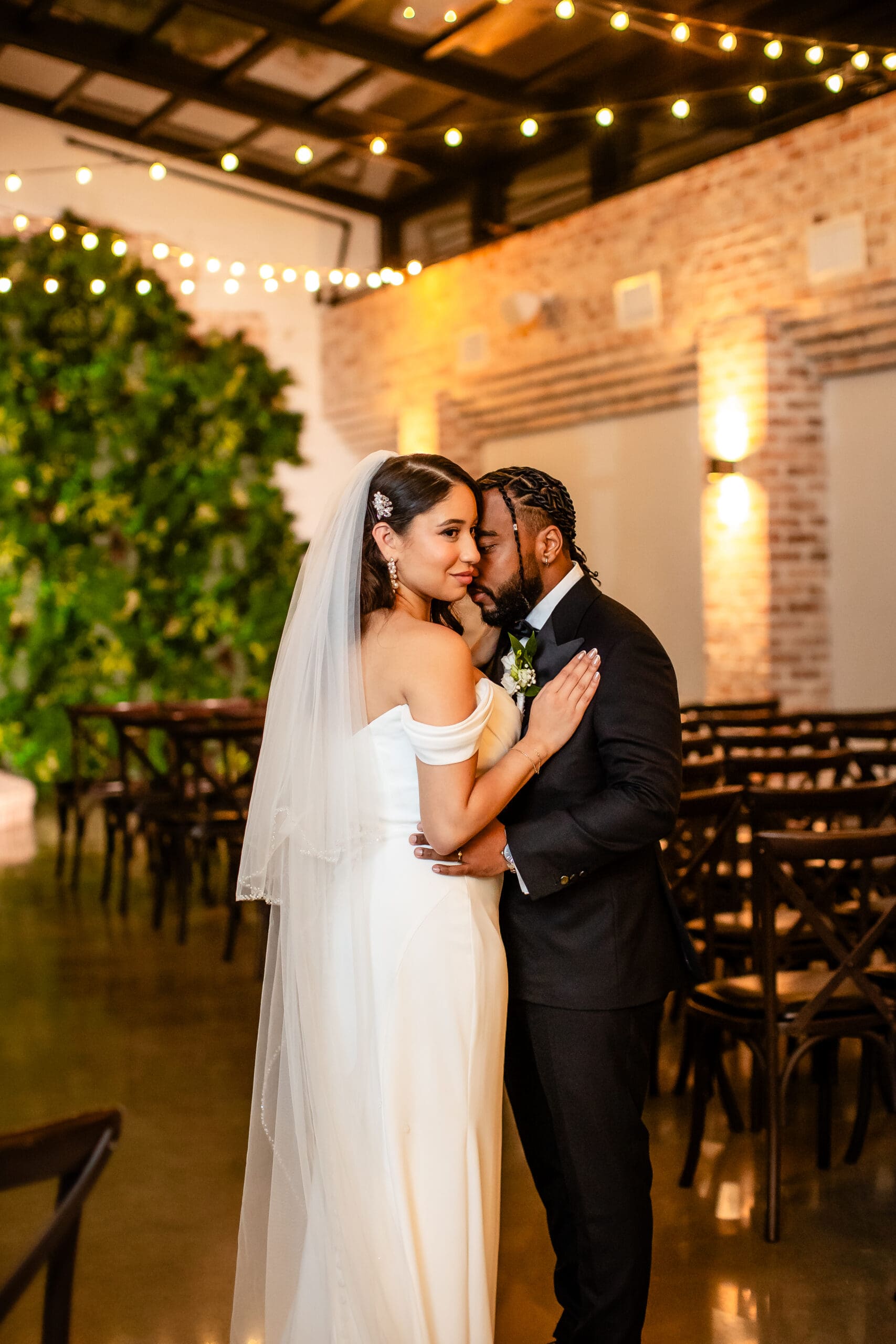 Best Wedding Venues in New Jersey Perona Farms